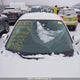 JM1BM1V7XE1161756 2014 Mazda 3 Touring auction photo thumbnail 18