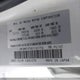 JM1BM1V7XE1161756 2014 Mazda 3 Touring auction photo thumbnail 19