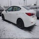 JM1BM1V7XE1161756 2014 Mazda 3 Touring auction photo thumbnail 3