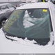 JM1BM1V7XE1161756 2014 Mazda 3 Touring auction photo thumbnail 6
