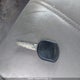 1FTWW3BR9AEA20628 2010 Ford F350 Super Duty auction photo thumbnail 11