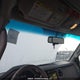 1FTWW3BR9AEA20628 2010 Ford F350 Super Duty auction photo thumbnail 17