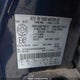1FTWW3BR9AEA20628 2010 Ford F350 Super Duty auction photo thumbnail 18