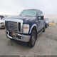 1FTWW3BR9AEA20628 2010 Ford F350 Super Duty auction photo thumbnail 2