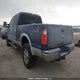 1FTWW3BR9AEA20628 2010 Ford F350 Super Duty auction photo thumbnail 3