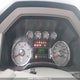 1FTWW3BR9AEA20628 2010 Ford F350 Super Duty auction photo thumbnail 7