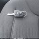 3VW217AU2FM102211 2015 Volkswagen Golf auction photo thumbnail 11