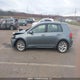 3VW217AU2FM102211 2015 Volkswagen Golf auction photo thumbnail 14