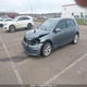 3VW217AU2FM102211 2015 Volkswagen Golf auction photo thumbnail 2