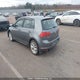 3VW217AU2FM102211 2015 Volkswagen Golf auction photo thumbnail 3