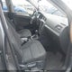 3VW217AU2FM102211 2015 Volkswagen Golf auction photo thumbnail 5