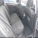 3VW217AU2FM102211 2015 Volkswagen Golf auction photo thumbnail 8