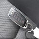 JN8BT3BB1SW161803 2025 Nissan Rogue Sv/Rc auction photo thumbnail 11