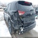 JN8BT3BB1SW161803 2025 Nissan Rogue Sv/Rc auction photo thumbnail 6