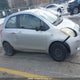 JTDJT923375034969 2007 Toyota Yaris auction photo thumbnail 13