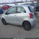 JTDJT923375034969 2007 Toyota Yaris auction photo thumbnail 14
