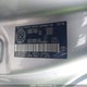 JTDJT923375034969 2007 Toyota Yaris auction photo thumbnail 18