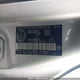 JTDJT923375034969 2007 Toyota Yaris auction photo thumbnail 9