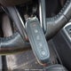 1FMCU9J92JUB17734 2018 Ford Escape auction photo thumbnail 11