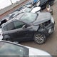 1FMCU9J92JUB17734 2018 Ford Escape auction photo thumbnail 14