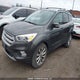1FMCU9J92JUB17734 2018 Ford Escape auction photo thumbnail 2