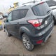 1FMCU9J92JUB17734 2018 Ford Escape auction photo thumbnail 3