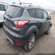 1FMCU9J92JUB17734 2018 Ford Escape auction photo thumbnail 4