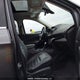 1FMCU9J92JUB17734 2018 Ford Escape auction photo thumbnail 5