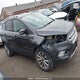 1FMCU9J92JUB17734 2018 Ford Escape auction photo thumbnail 6