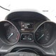1FMCU9J92JUB17734 2018 Ford Escape auction photo thumbnail 7