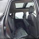 1FMCU9J92JUB17734 2018 Ford Escape auction photo thumbnail 8