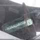 1FMCU9J92JUB17734 2018 Ford Escape auction photo thumbnail 9