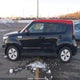 KNDJP3AE6G7017737 2016 Kia Soul Ev + auction photo thumbnail 14