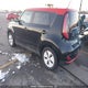 KNDJP3AE6G7017737 2016 Kia Soul Ev + auction photo thumbnail 3
