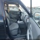 KNDJP3AE6G7017737 2016 Kia Soul Ev + auction photo thumbnail 5