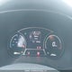 KNDJP3AE6G7017737 2016 Kia Soul Ev + auction photo thumbnail 7