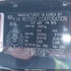 KNDJP3AE6G7017737 2016 Kia Soul Ev + auction photo thumbnail 9