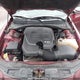 2C3CCAPG1HH657401 2017 Chrysler 300C Platinum auction photo thumbnail 10