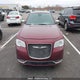 2C3CCAPG1HH657401 2017 Chrysler 300C Platinum auction photo thumbnail 12