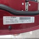2C3CCAPG1HH657401 2017 Chrysler 300C Platinum auction photo thumbnail 9