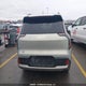 KNDAEFS58T6062930 2026 Kia Ev9 Land auction photo thumbnail 16