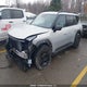 KNDAEFS58T6062930 2026 Kia Ev9 Land auction photo thumbnail 2