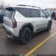 KNDAEFS58T6062930 2026 Kia Ev9 Land auction photo thumbnail 4