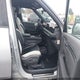 KNDAEFS58T6062930 2026 Kia Ev9 Land auction photo thumbnail 5