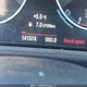 WBA3N9C50GK248755 2016 BMW 428 Xi auction photo thumbnail 15