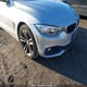 WBA3N9C50GK248755 2016 BMW 428 Xi auction photo thumbnail 6