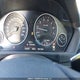 WBA3N9C50GK248755 2016 BMW 428 Xi auction photo thumbnail 7