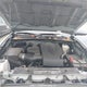 3TYCZ5AN7NT066256 2022 Toyota Tacoma Double Cab/Sr/Sr5/Trd Sport/Trd Off Road/Trd Pro auction photo thumbnail 10