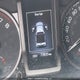 3TYCZ5AN7NT066256 2022 Toyota Tacoma Double Cab/Sr/Sr5/Trd Sport/Trd Off Road/Trd Pro auction photo thumbnail 14