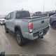 3TYCZ5AN7NT066256 2022 Toyota Tacoma Double Cab/Sr/Sr5/Trd Sport/Trd Off Road/Trd Pro auction photo thumbnail 3